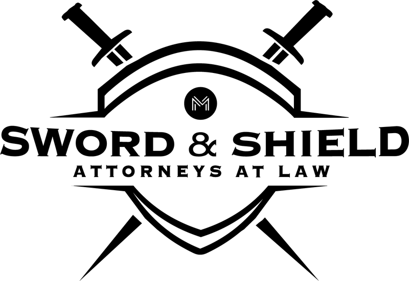 Sword & Shield, PLLC